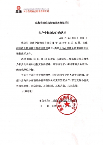 &#19975;&#35937;&#22478;&#22312;&#32447;&#45;&#19975;&#35937;&#22478;&#22312;&#32447;&#40;&#20013;&#22269;&#41;