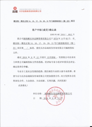 &#19975;&#35937;&#22478;&#22312;&#32447;&#45;&#19975;&#35937;&#22478;&#22312;&#32447;&#40;&#20013;&#22269;&#41;