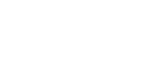 &#19975;&#35937;&#22478;&#22312;&#32447;&#45;&#19975;&#35937;&#22478;&#22312;&#32447;&#40;&#20013;&#22269;&#41;
