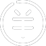 &#19975;&#35937;&#22478;&#22312;&#32447;&#45;&#19975;&#35937;&#22478;&#22312;&#32447;&#40;&#20013;&#22269;&#41;