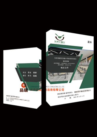 &#19975;&#35937;&#22478;&#22312;&#32447;&#45;&#19975;&#35937;&#22478;&#22312;&#32447;&#40;&#20013;&#22269;&#41;
