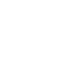 &#19975;&#35937;&#22478;&#22312;&#32447;&#45;&#19975;&#35937;&#22478;&#22312;&#32447;&#40;&#20013;&#22269;&#41;